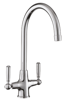 Rectangle AqCls TAQCLASSDLCM/CM D.Lvr Tap C/C