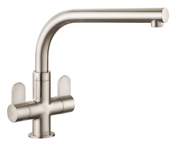 Rectangle Salorno TSN1BF D.Lvr Tap Brs BC