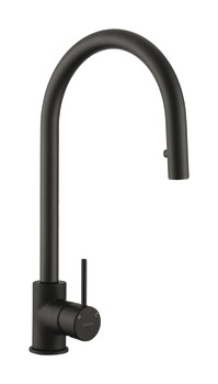 LE Aquaplay TAQPLAYSLPO/MB S.Lvr Tap MB