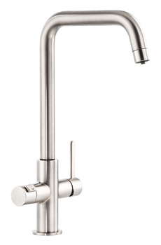 Pronteau PT1141 ProthQd 3in1 U-Tap Nickel