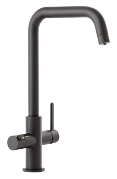Pronteau PT1142 ProthQd 3in1 U-Tap Black