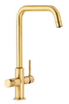 Pronteau PT1143 ProthQd 3in1 U-Tap Brs
