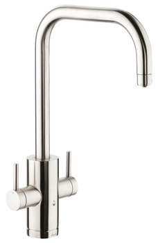 Pronteau PT1004-2 Project 4in1 U-Tap Nickel