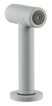 Abode AT2245 Click Ind PO Spray S.Grey