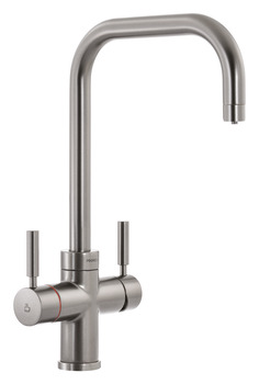Pronteau PT1113 Prostyle 3in1 U-Tap Gph