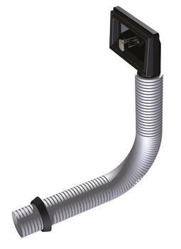 Abode AX1006 Overflow Kit Rec
