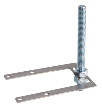 Abode AX1011 Tap Support Bracket