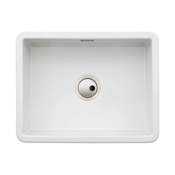 Abode AW1031 Sandon 1.0B Sink UH Cer