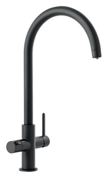 Pronteau PT1132 Prothia 3in1 C-Tap Black