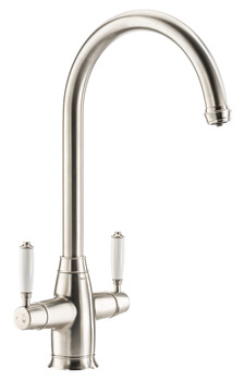 Pronteau PT1194 Protrad 4in1 C-Tap Nickel