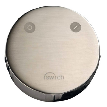 Abode AT2055 Swich Filter High Resin Nickel