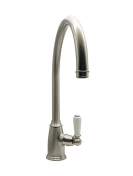 Bidbury&Co Malvern Sgl Lvr C-Tap Pew