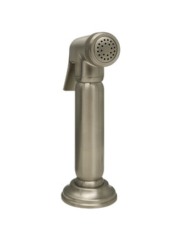 Bidbury&Co Charlbury Ind PO Spray Pew