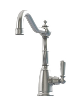 Bidbury&Co Stanton Sgl Lvr Ctry Tap Pew