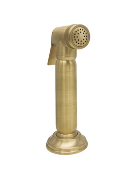 Bidbury&Co Charlbury Ind PO Spray OEB