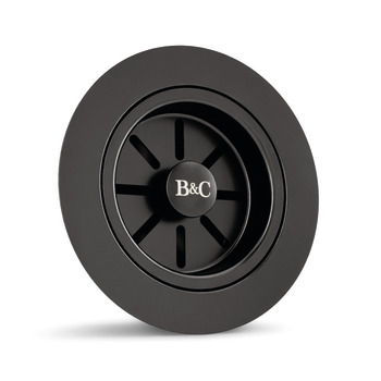 Bidbury&Co Luxury 1.5 Mod Waste BB