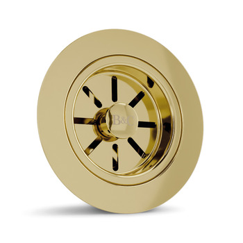 Bidbury&Co Luxury 1.5 Mod Waste PG