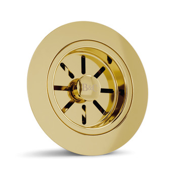 Bidbury&Co Luxury 1.5 Mod Waste PLB