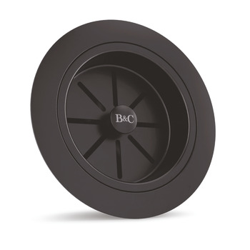 Bidbury&Co Luxury 3.5 Mod Waste BB