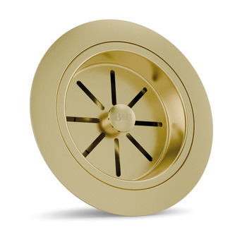 Bidbury&Co Luxury 3.5 Mod Waste OEB