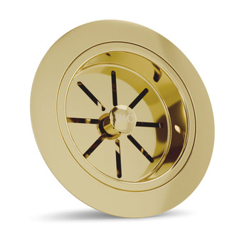 Bidbury&Co Luxury 3.5 Mod Waste PG