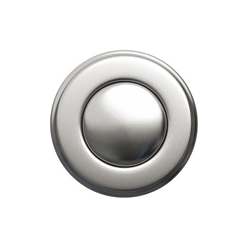 Bidbury&Co Luxury Airswitch Cover Pew