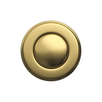 Bidbury&Co Luxury Airswitch Cover OEB