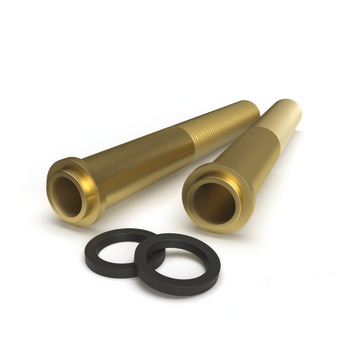 Bidbury&Co Straight Leg Kit OEB