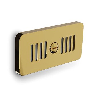 Bidbury&Co Luxury XL Overflow PLB