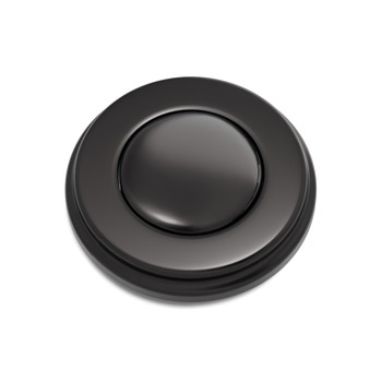 Bidbury&Co Luxury Airswitch Cover BB