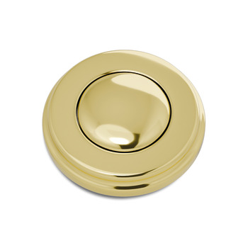 Bidbury&Co Luxury Airswitch Cover PG