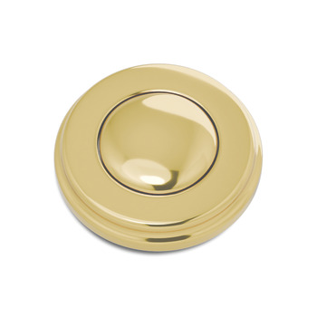 Bidbury&Co Luxury Airswitch Cover PLB