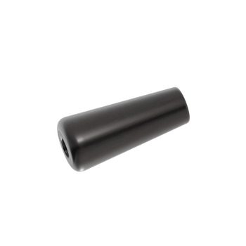 Bidbury&Co Alt Handles Metal BB