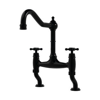 Bidbury&Co Fairford Bridge Tap BB