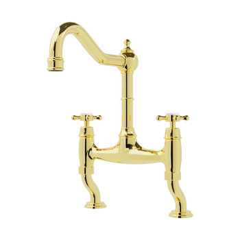 Bidbury&Co Fairford Bridge Tap PG
