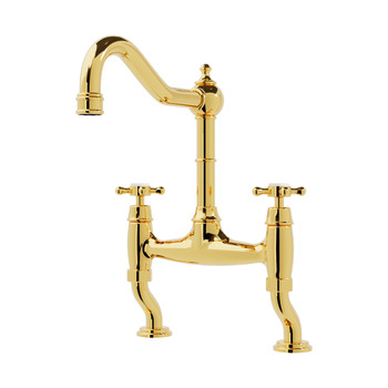 Bidbury&Co Fairford Bridge Tap PLB