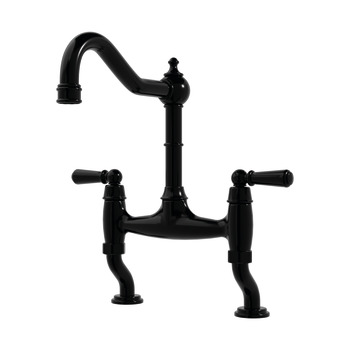 Bidbury&Co Henbury Bridge Tap BB