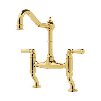 Bidbury&Co Henbury Bridge Tap PLB