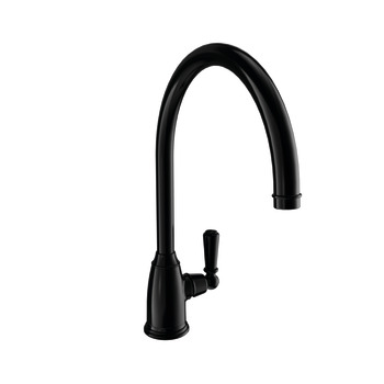 Bidbury&Co Malvern Sgl Lvr C-Tap BB