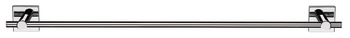 Chester Towel Rail 54x704x73mm