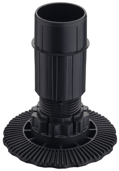 AXILO 78 Plinth Foot/Shaft Plug 125mm