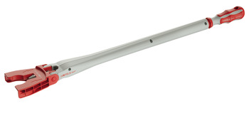 AXILO 78 Adjusting Tool