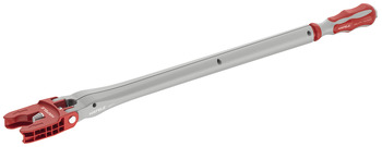 AXILO 48 Adjusting Tool