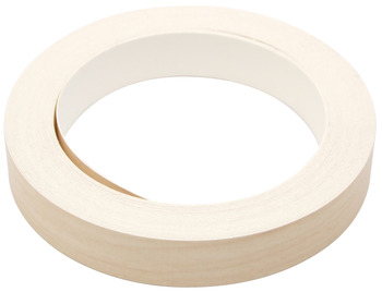 Melamine Tape 60mm x 3.2m Camb DriftBlue 751.62.120