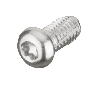 Modu3 Screw M6 12mm T20
