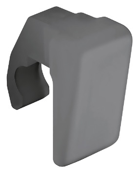 WithRobe Lift Repl Clip Plastic Antique