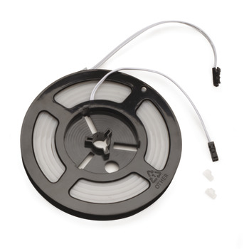 LooxC FlexyLED SE H4 3m 12V/30W 3.1K