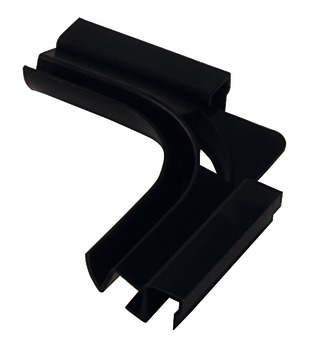 Loox5C Flex Gola Pro Inr Crn Plastic Black
