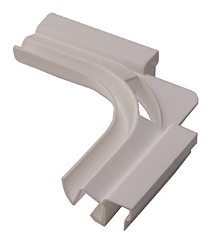 Loox5C Flex Gola Pro Inr Crn Plastic Wht