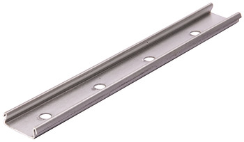 FBS Profilati E2 Windlight Fix Clip SN
